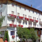 Hotel Vicenza