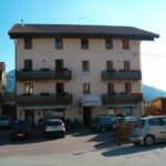 Hotel Ciclamino